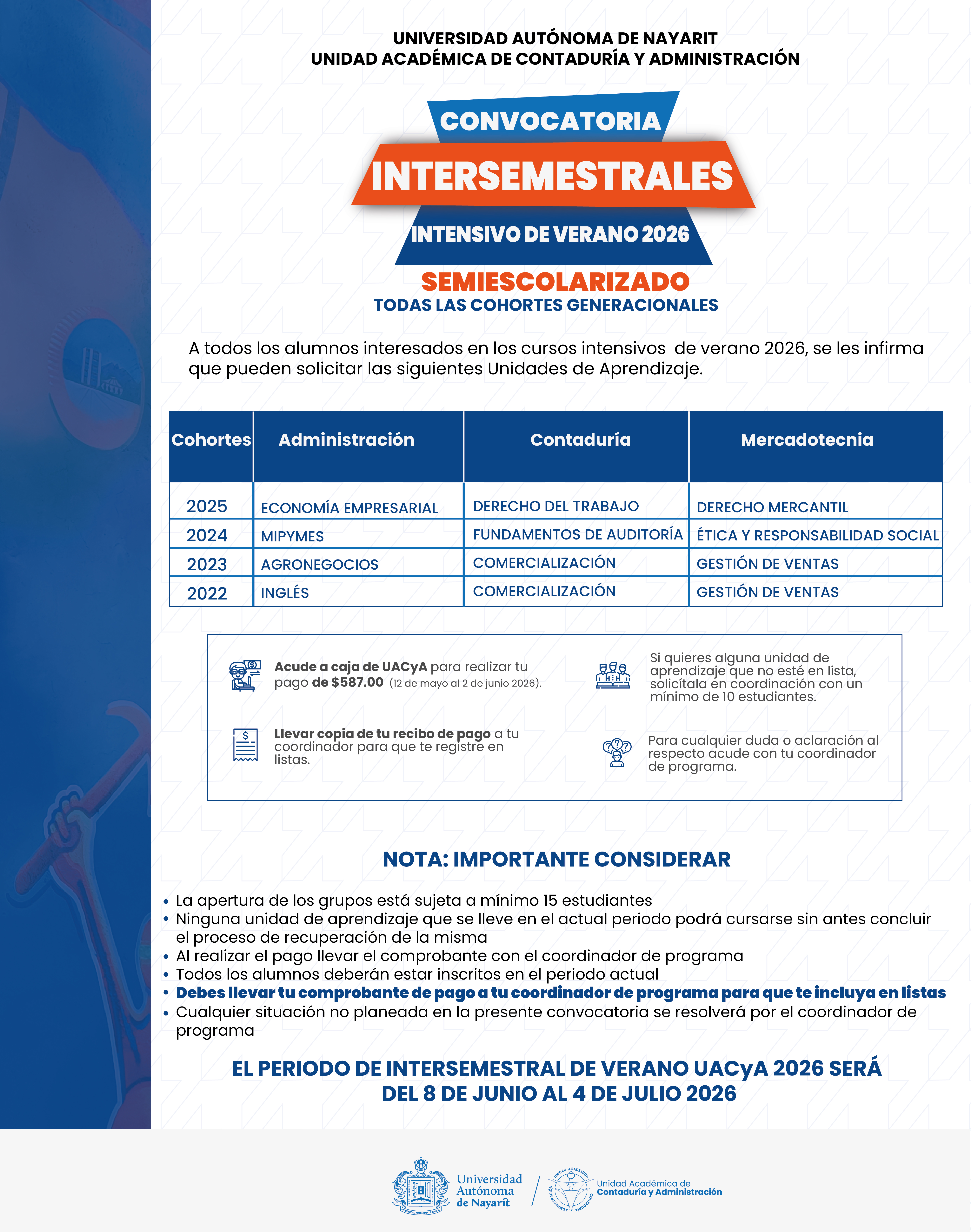 
        CONVOCATORIA_CIV.jpg
    