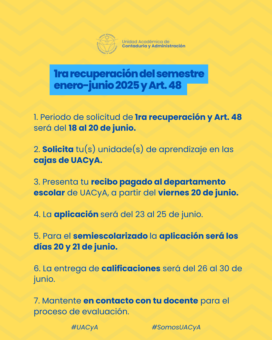 
        Graficos_UACyA__(1080_x_1350_px)_(3).png
    