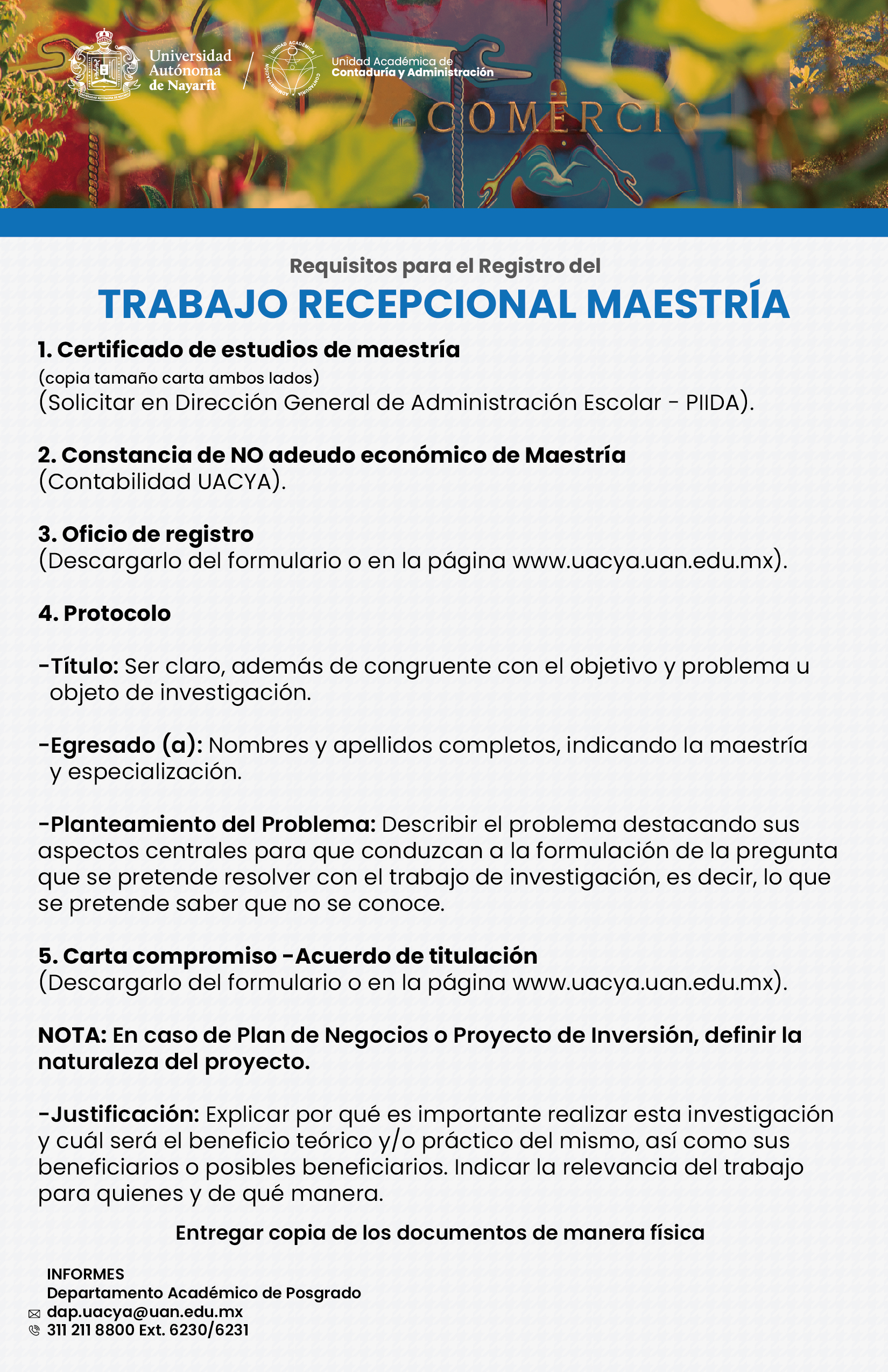 
        INFORMACION_MAESTRIA_Mesa_de_trabajo_1.jpg
    